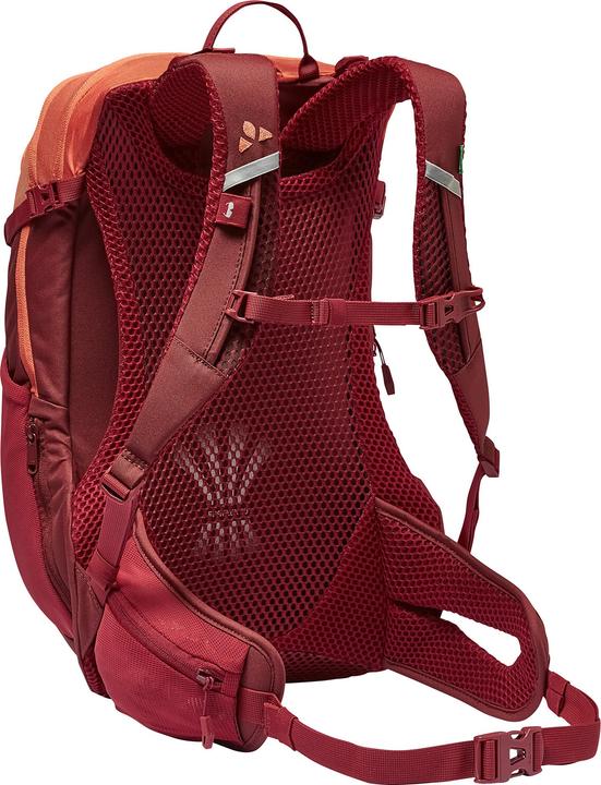 Actual product image Vaude Tremalzo (18 l)