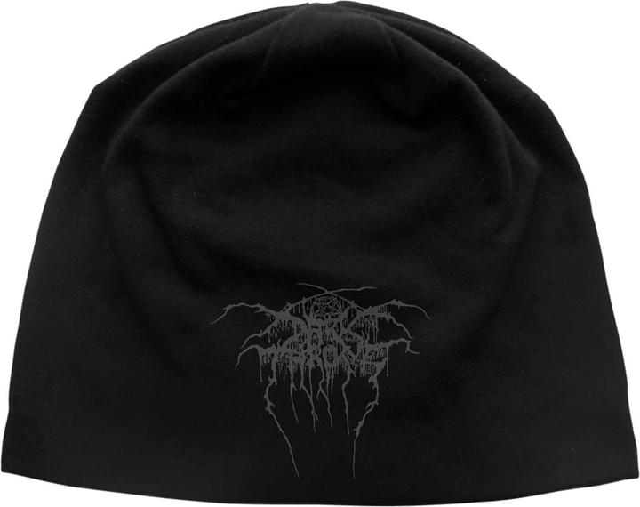 Immagine prodotto Universal Textiles Cappello