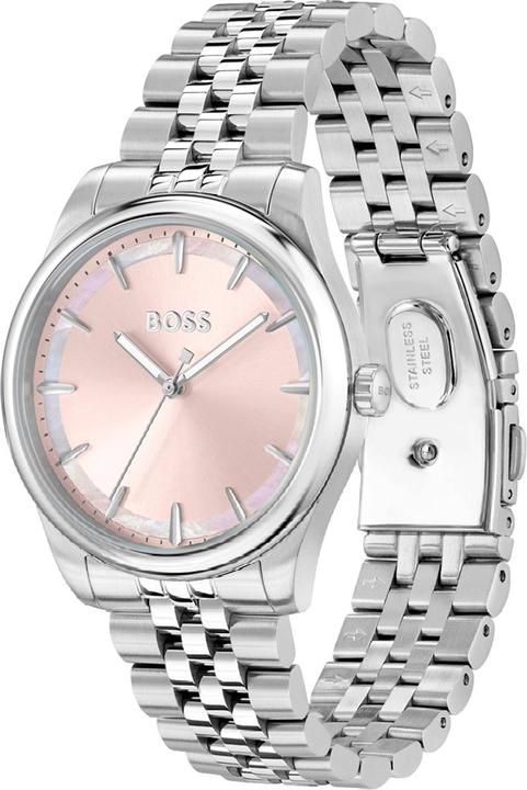 Image du produit BOSS Graceful (36 mm)