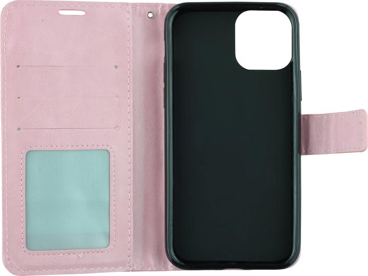 Immagine prodotto PhoneLook Fourre Premium Flip (Samsung Galaxy S24+)
