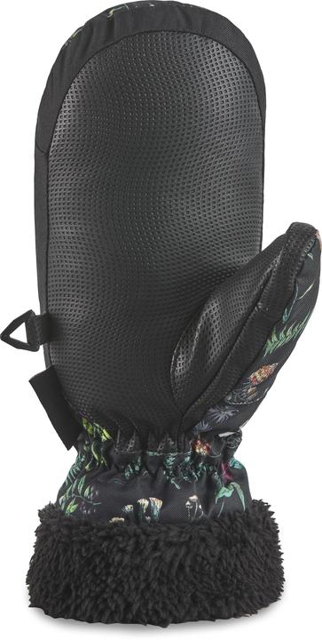 Image du produit Dakine Kids Alero Mitt (M)