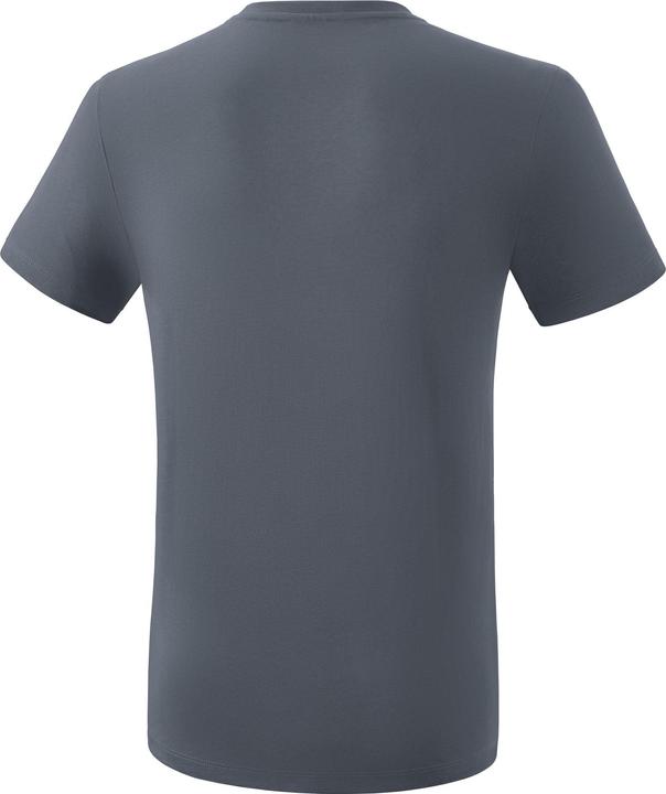 Image du produit Erima Teamsport T-Shirt (140)