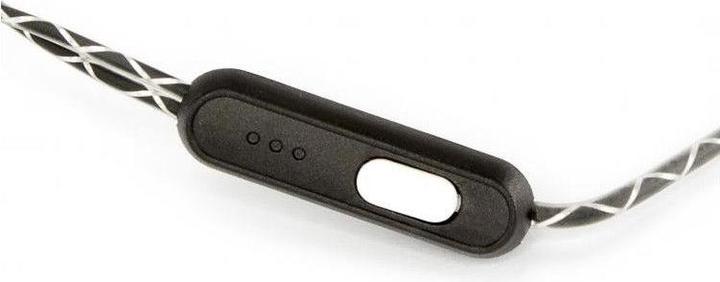 Actual product image Sbox EP-902G