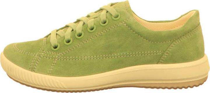 Produktbild Legero Halbschuhe (39)