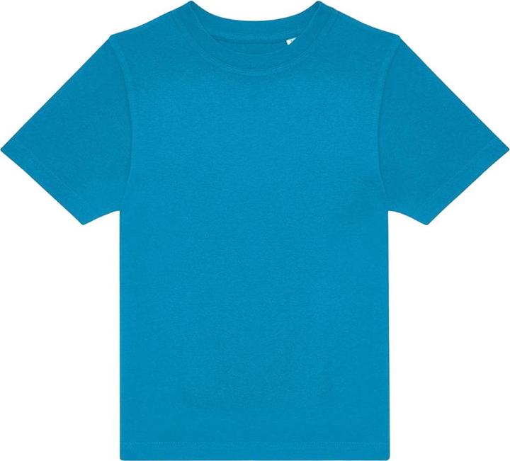 Blu atollo