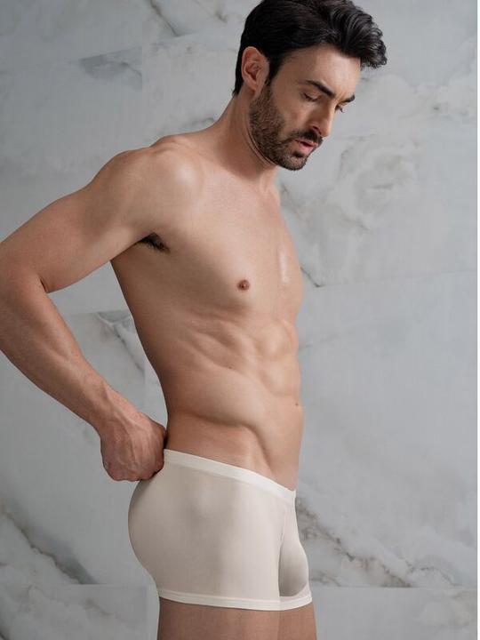 Actual product image Olaf Benz Cotton-stretch comfort pants (XXL)