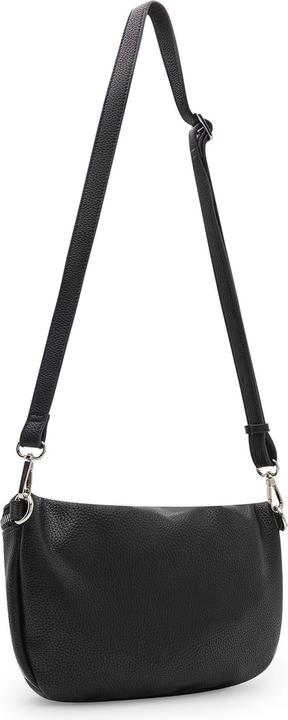 Image du produit L.Credi Oliana Umhängetasche 22 cm