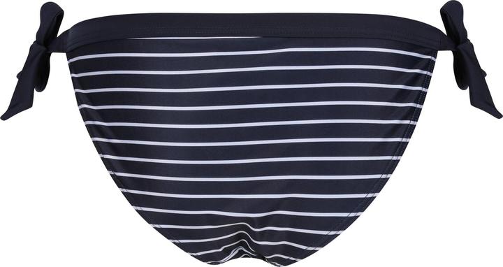 Produktbild Regatta Flavia String Bikinihöschen (40 D)
