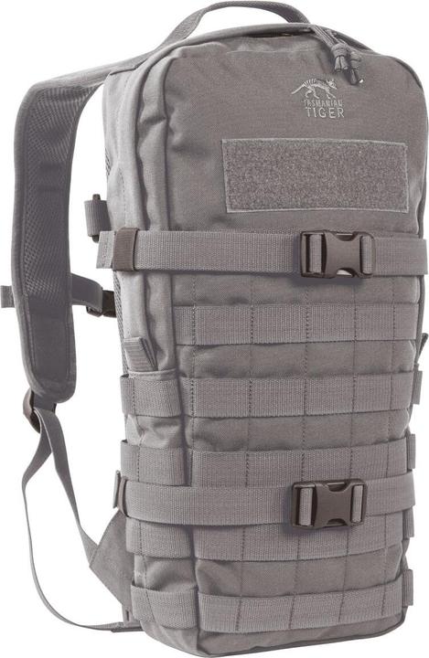 Produktbild Tasmanian Tiger TT Essential Pack MKII (9 l)