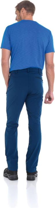 Immagine prodotto Schöffel Pantaloni Folkstone (62)