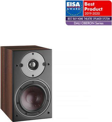 Image du produit Dali Oberon 1 (1 paire)