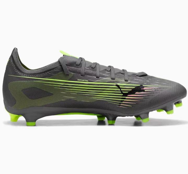 Produktbild Puma Ultra 5 Match Fg/Ag (44.5)
