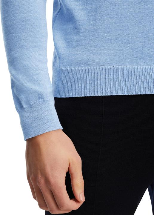 Image du produit Falke BA V-Neck m (S)