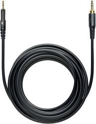 Produktbild Audio-Technica ATH-M40x (keine Geräuschunterdrückung, Kabelgebunden)