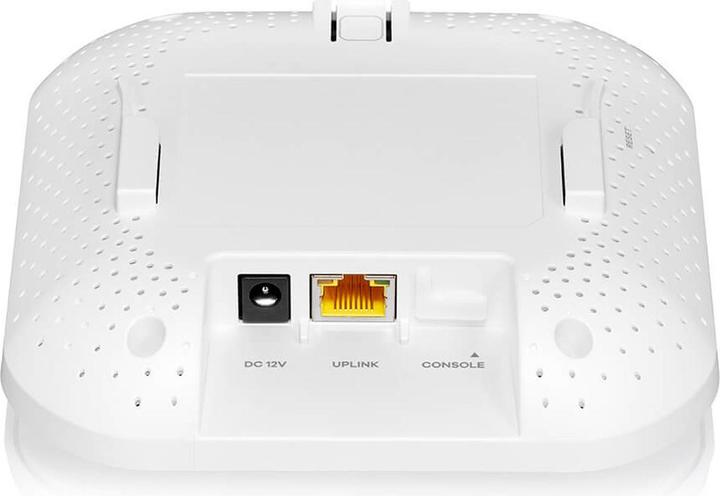 Immagine prodotto Zyxel NWA90AX PRO (2400 Mbit/s)