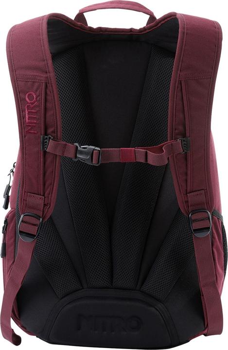 Immagine prodotto Nitro STASH - Zaino (29 l)