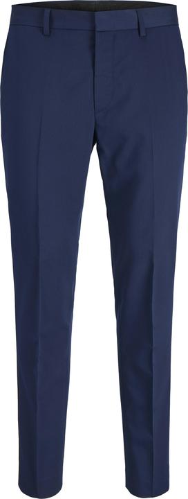 Jack & Jones Franco Smoking Hose