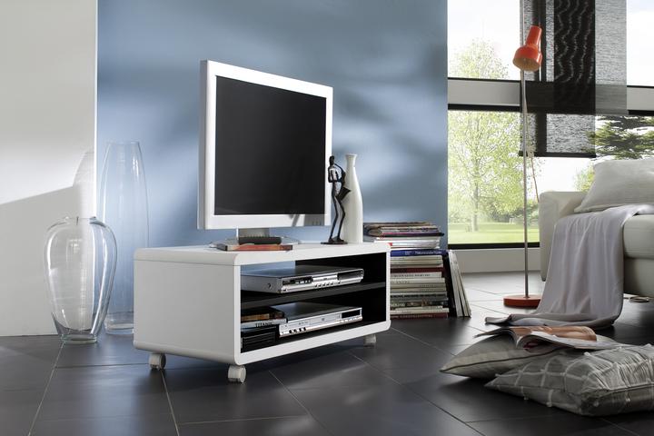 Actual product image Robas Lund Jeff (79 x 39 x 35 cm)