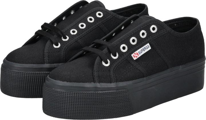 Actual product image Superga 2790 Acotw Linea up an down (36)