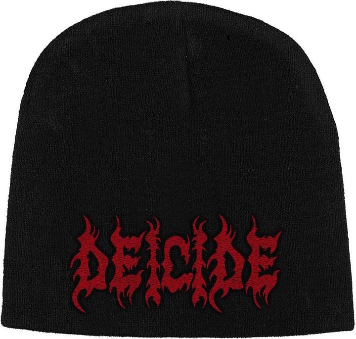 Immagine prodotto Universal Textiles Cappellino con logo Adulti (Taglia unica)