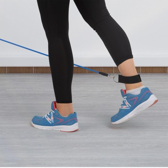 Produktbild Maxxmee Trainingsset (1.20 m, Leicht, Mittel, Stark)