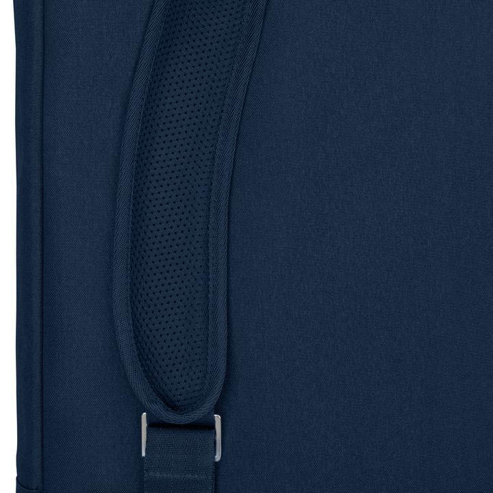 Actual product image Johnny Urban Robin (18 l)