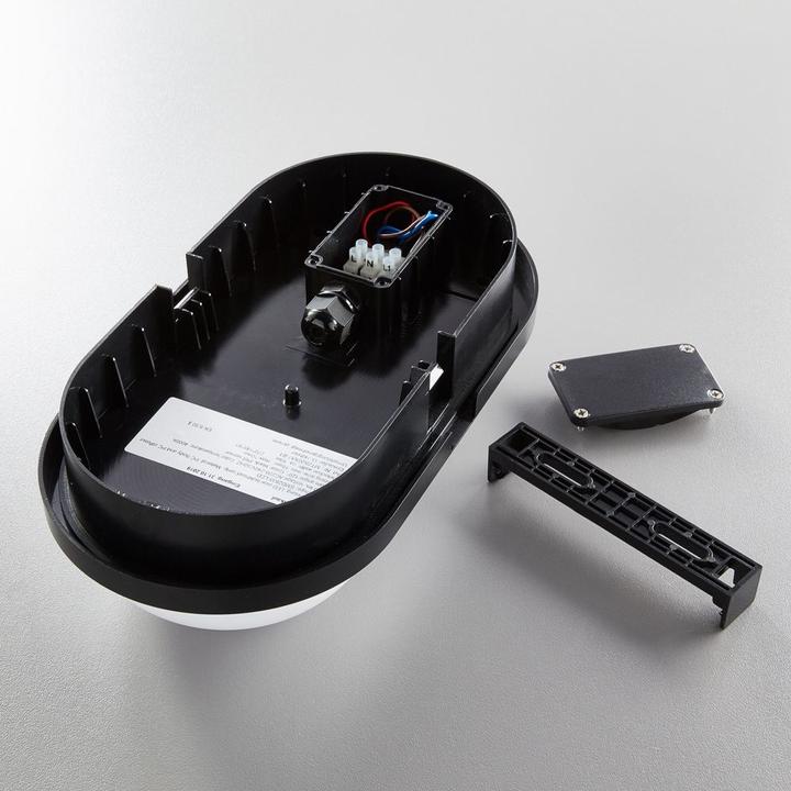 Image du produit Heitronic Toledo (1400 lm, IP65)