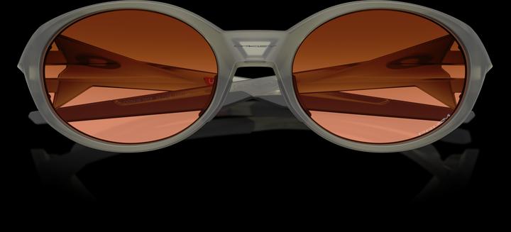 Produktbild Oakley Eyejacket Redux - Sonnenbrille