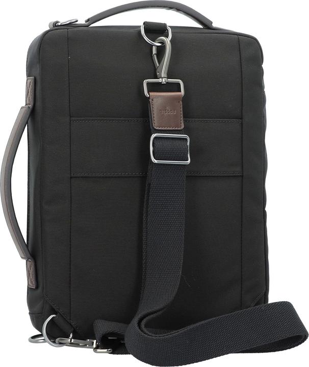 Produktbild Fossil Buckner Aktentasche 34 cm Laptopfach (13.39")