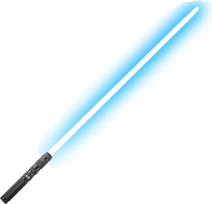 Produktbild I Am Creative Laser Schwert