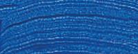 Actual product image Talens Ecola (Dark Blue, 500 ml)