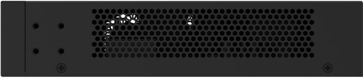 Produktbild Netgear GS324PP (24 Ports)