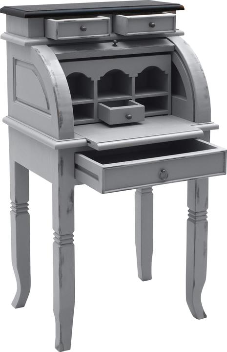 Produktbild SIT Möbel Yael (55 x 41 x 100 cm)