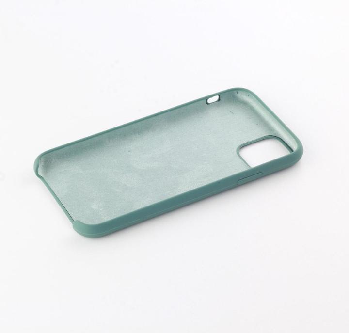 Image du produit PhoneLook Coque Soft Touch (Apple iPhone XR)