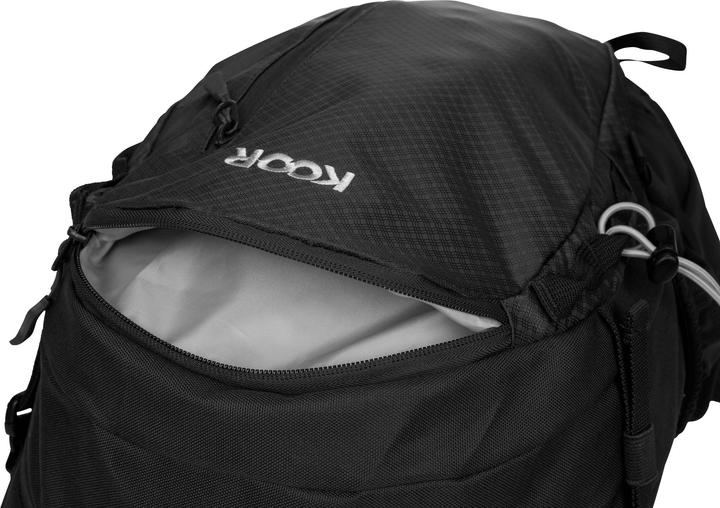 Immagine prodotto Koor Moorgins (20 l)