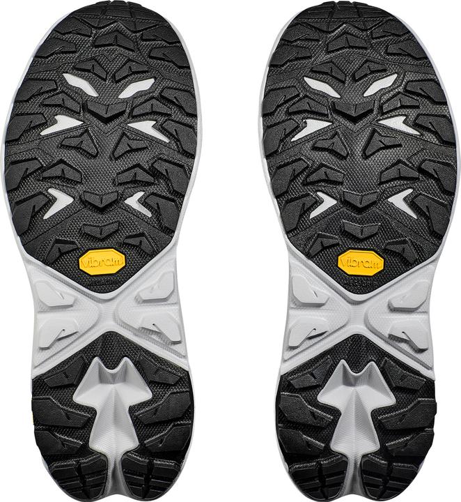 Produktbild Hoka Anacapa 2 Mid GTX (43, 43.5)