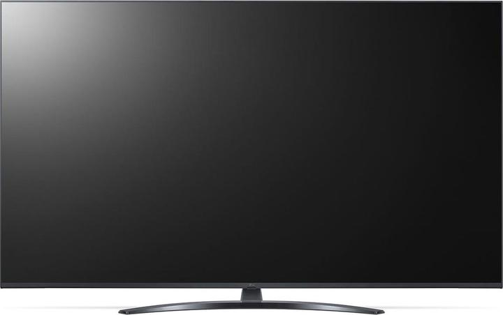 Immagine prodotto LG 50UQ81009LB (50", UQ81, LED, 4K, 2022)