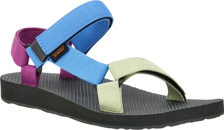 Actual product image Teva Original Universal Women (37)
