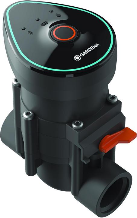 Gardena Irrigation valve (Irrigation valve)