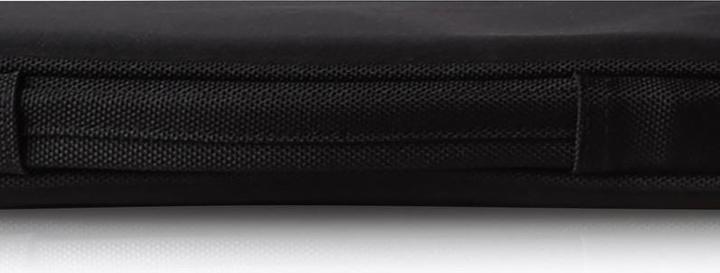 Produktbild V7 Elite (11.60", Dell)