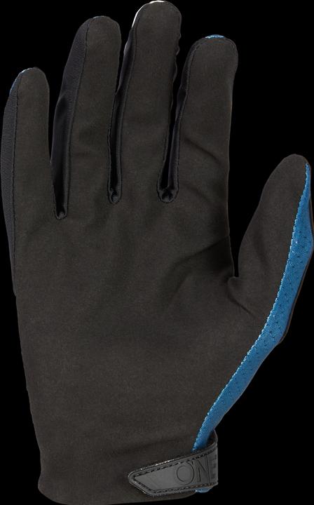 Produktbild O Neal Matrix (M)