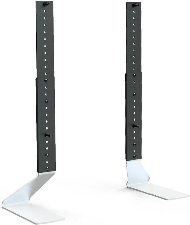 Image du produit Erard Fit-Up XL (Universel, 65", 30 kg)