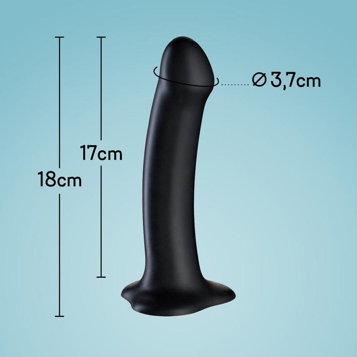 Image du produit Fun Factory Magnum