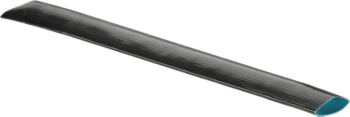 Actual product image Gardena Flat hose (1 m, 32 mm)