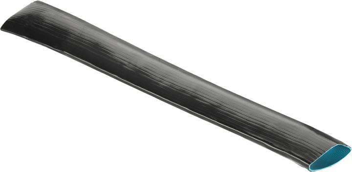 Productafbeelding Gardena Platte slang (1 m, 50 mm)