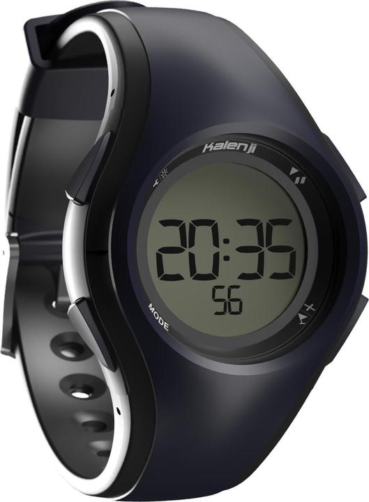 Actual product image Kalenji W200 (36 mm)