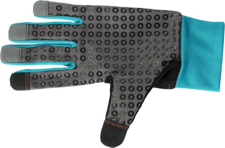 Produktbild Gardena Garten und Pflegehandschuh (M)