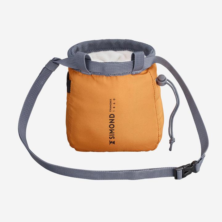 Produktbild Simond Vertika