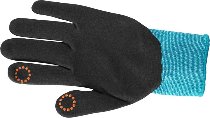 Produktbild Gardena Pflanz und Bodenhandschuh (M)