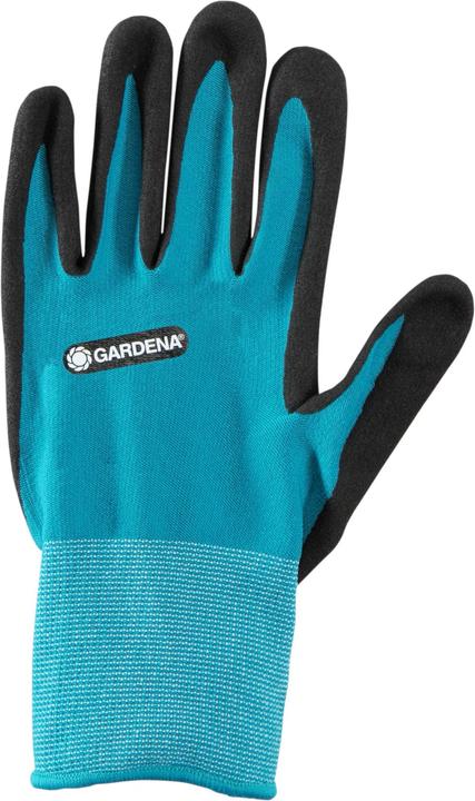Produktbild Gardena Pflanz und Bodenhandschuh (M)